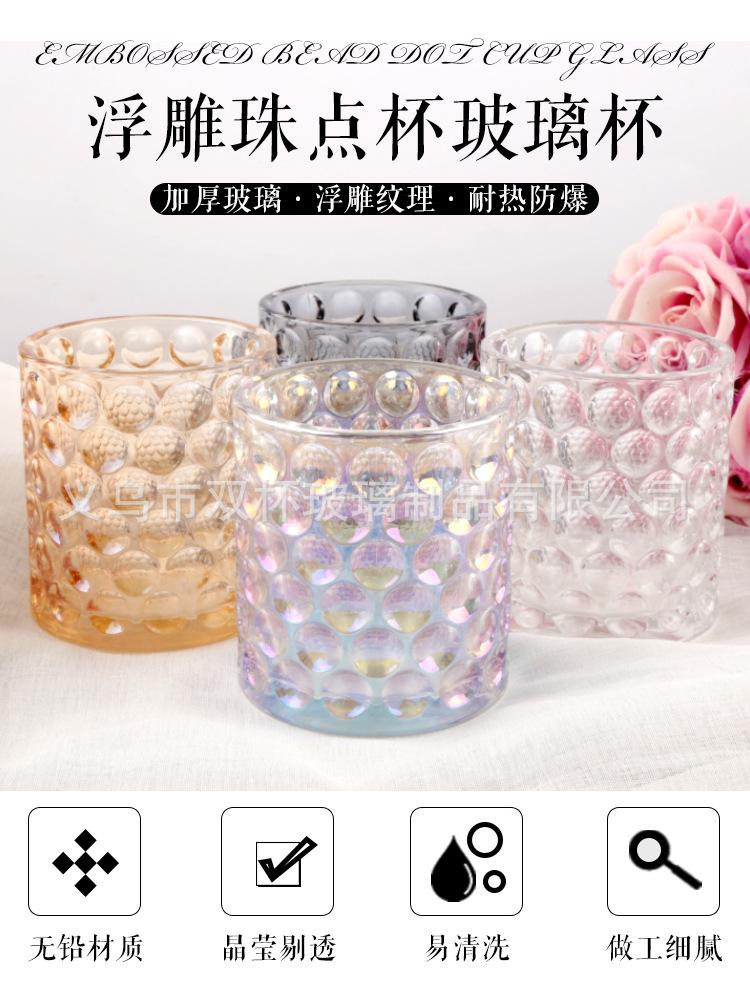 阿里_01.jpg