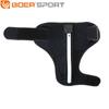 Soporte de barra de acero Boer protección de pulgar deportes fractura anti-esguince mano de madre mano de ratón soporte de recuperación protección de muñeca