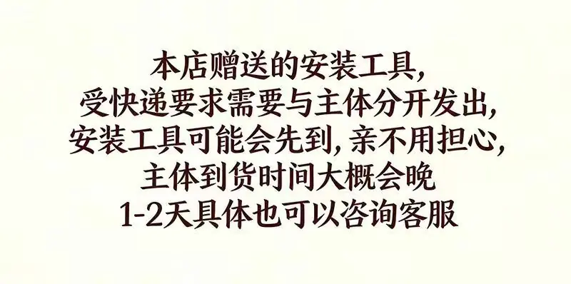 gWmWivOiz9St5JawZAY8YJgp4zT33ybA5Rsw