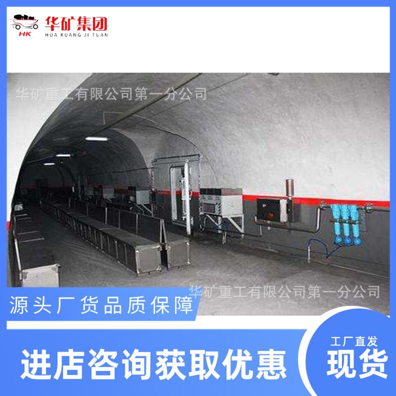 QQ截图20200102094003.jpg