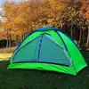 Barraca Manual de Acampamento ao Ar Livre Piquenique Protetor Solar à Prova d'Água Malha Multi-Pessoas Crianças Leve Viagem Acampamento Praia