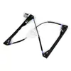 Adecuado para Volkswagen Bora elevalunas delantero derecho 1J4837462H