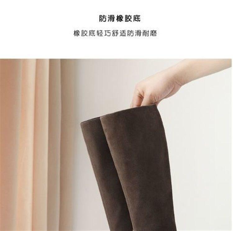 ddd741a0-599a-4d29-bd09-5f89f0cb39e8.jpe