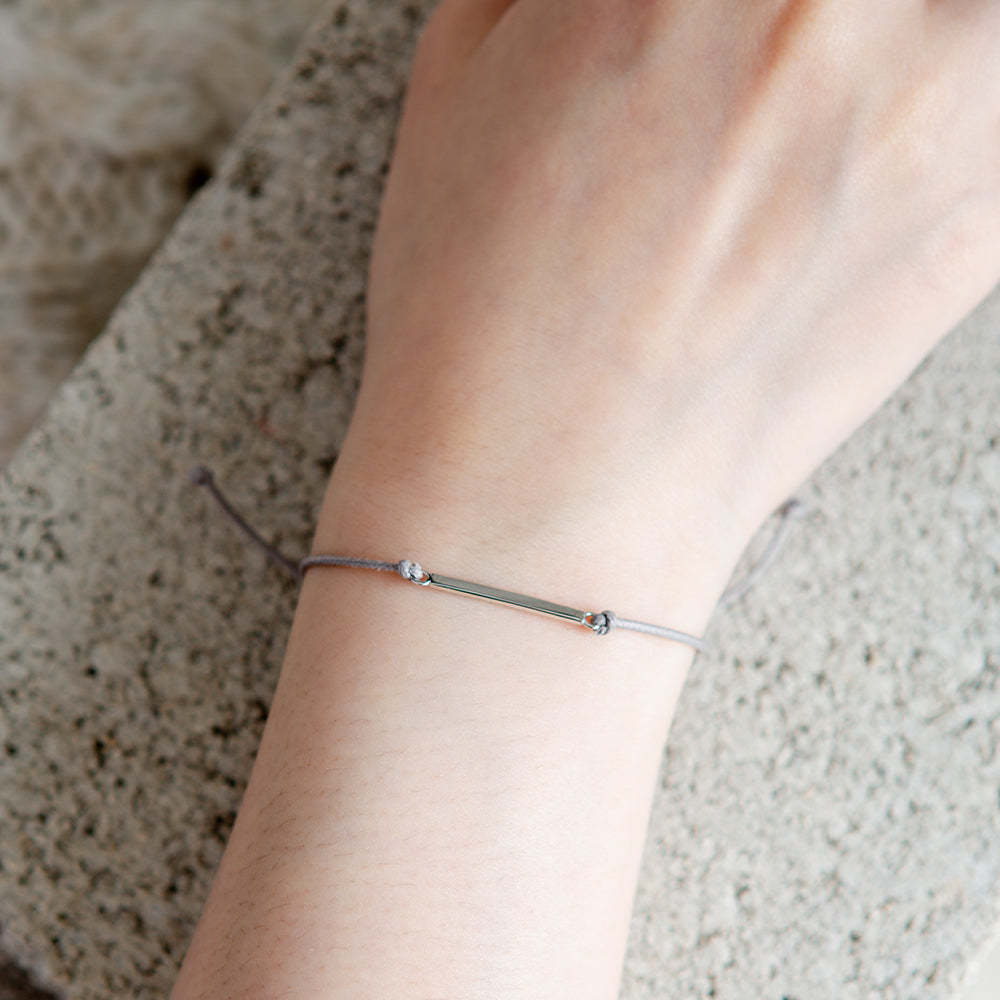 925-Silver-Cord-in-Mist_1000x1