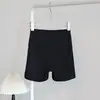 2026 Nuevo Top Deportivo de Manga Corta para Mujer Camiseta de Running de Secado Rápido Cubre-Pantalón Ropa de Fitness Transpirable de Secado Rápido Ropa de Yoga para Verano