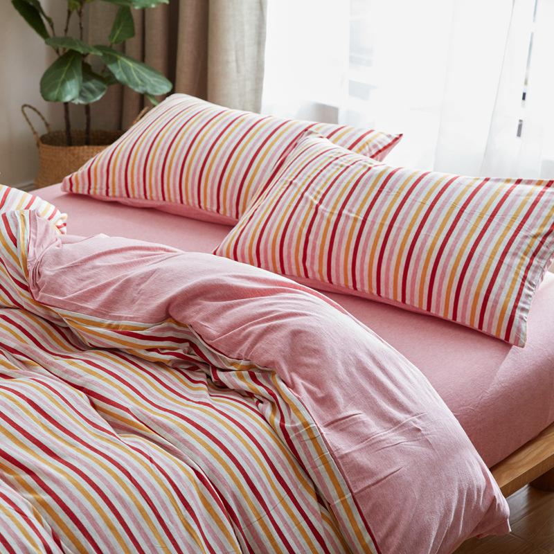 14彩红条纹 (2).jpg