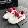 Tenis para Niñas con Suelas Suaves, Zapatos Deportivos para Niños, Modelo Otoño 2025, Zapatos Blancos para Estudiantes, Zapatos Casuales Ligeros y Versátiles para Niñas