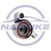 13505-20030 1350520030 Tensor de Correa Adecuado para Toyota Highlander 03-07