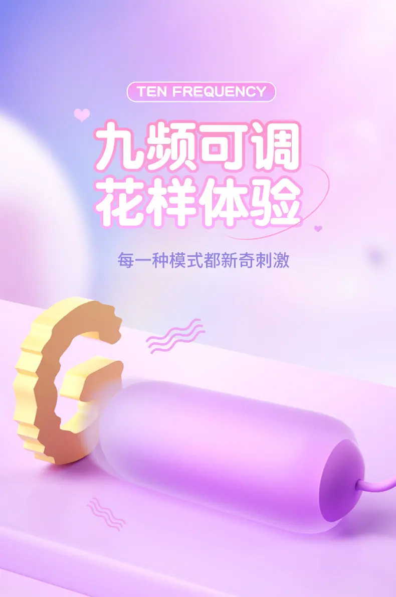 鏈鏍囬榑08.jpg?x-oss-process=image/format,png