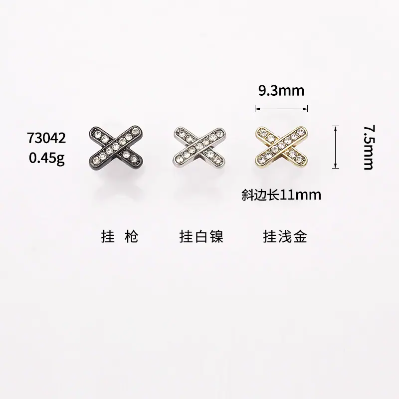 K23A4409尺寸图.jpg