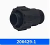 Código 4P182647-1 206060-1 1-206062-4182921 182658-1206430-1