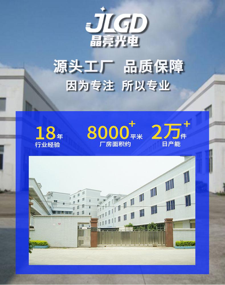 详情页