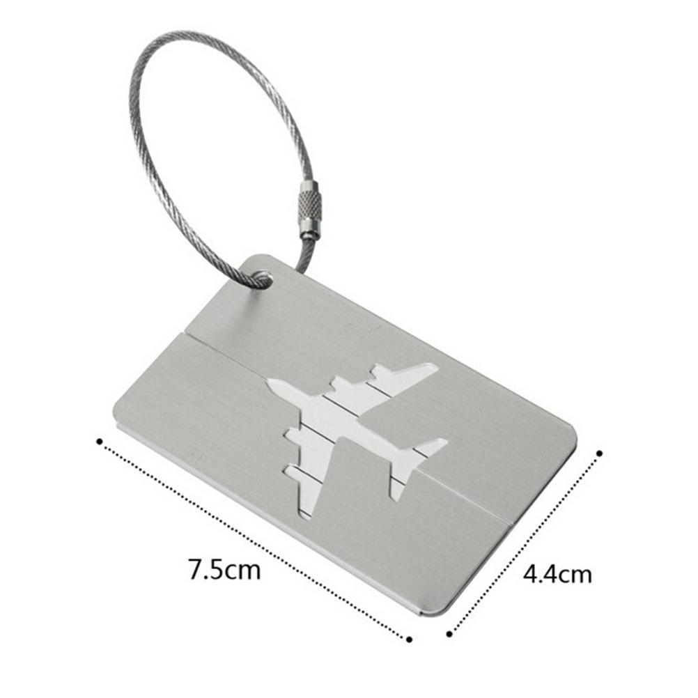 HTB13e98lvDH8KJjy1Xcq6ApdXXaL