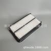 Filtro de aire de tela blanca PP para coche i10 1.0 28113-04000