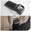 Adequado para Mg E5 25 Mg Es5 Saída de Ar do Controle Central Grade de Proteção Traseira Faixa do Soleira Maçaneta Interna Espelho Retrovisor m
