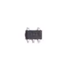 OPA348AIDBVR TI/Texas Instruments amplificador operacional IC SMD stock original