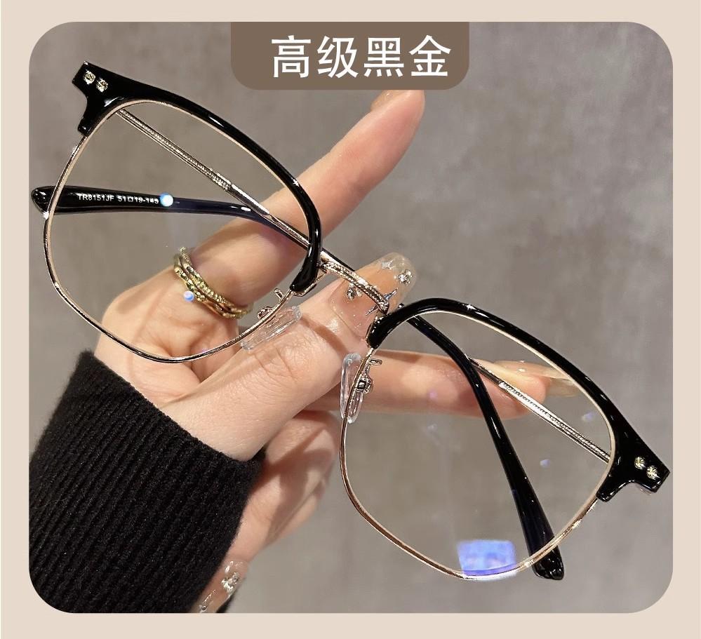 详情 (3).jpg