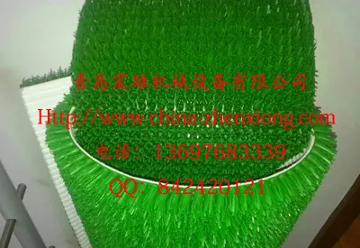 73701