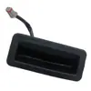 Yuz500020 Es Adecuado para Land Rover Range Rover Sport Land Rover Discovery 3 Interruptor del Portón Trasero Lryuz500020