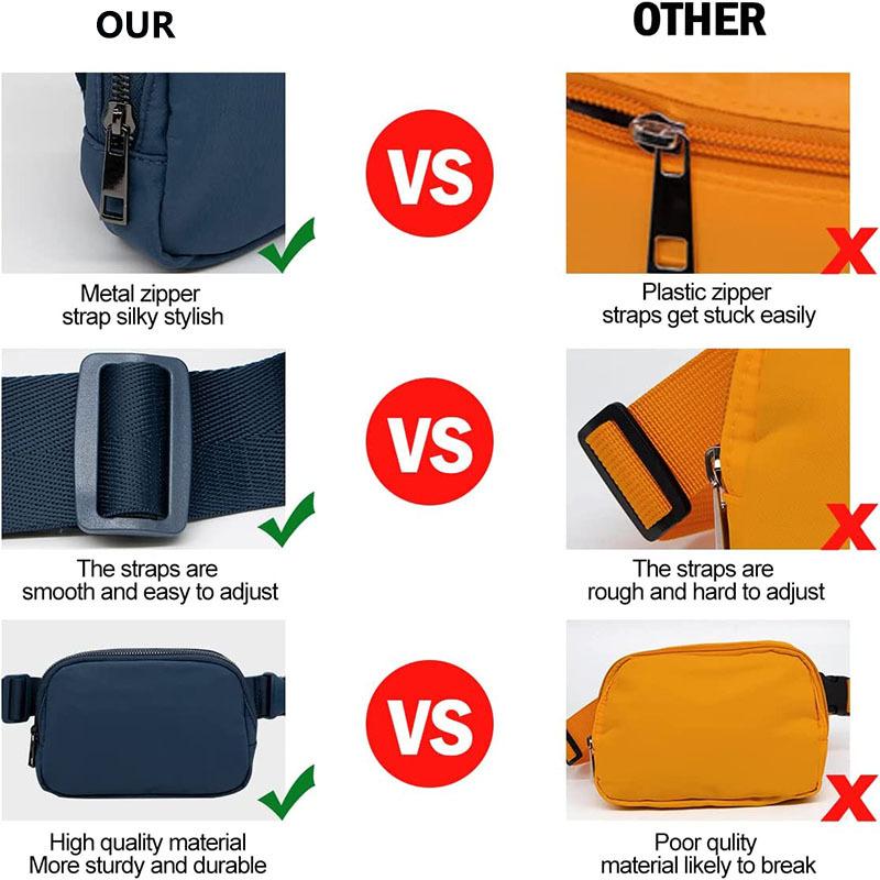 61+YmkkJjPL._AC_SL1200_