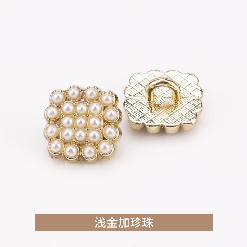 浅金加珍珠.jpg
