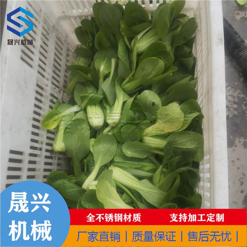 气泡清洗机1030 (25).jpg