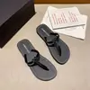 Sandalias de Verano Duraderas Modelo Nuevo 2026, Chanclas Antideslizantes para Playa, Sandalias de Playa para Mujer Estilo Nuevo