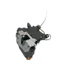2037200135 Adecuado para Actuador de Cerradura de Puerta de Coche Mercedes A2037200135