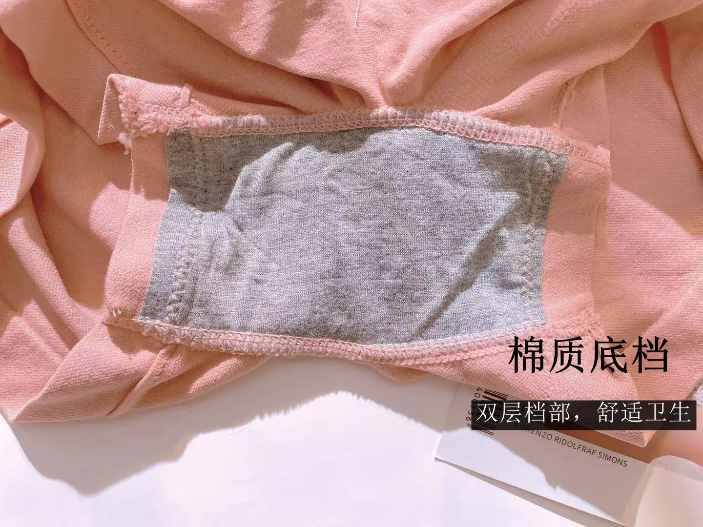 2_副本.jpg
