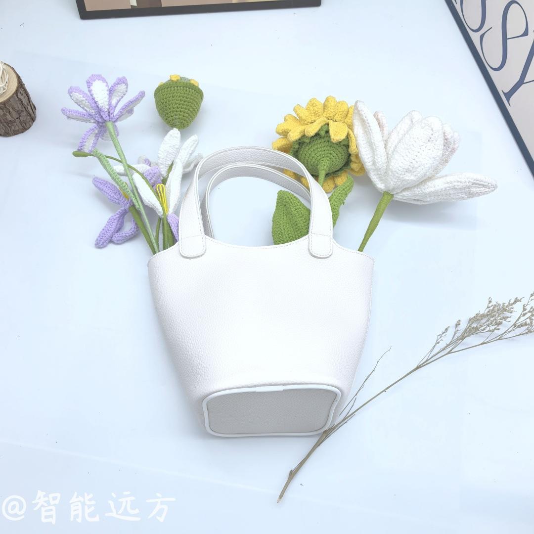 花袋