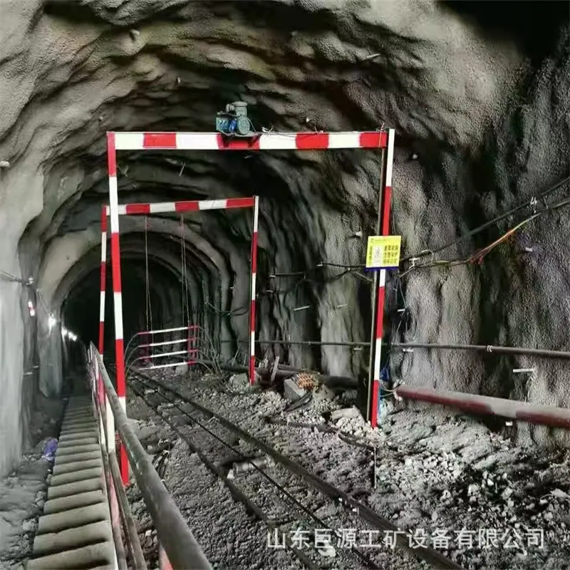 微信图片_20241017134305.jpg