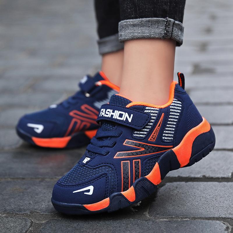 XYX_8659.jpg?x-oss-process=image/format,png