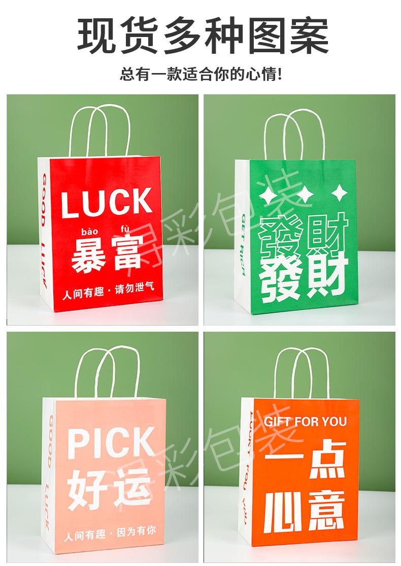 详情 (4).jpg