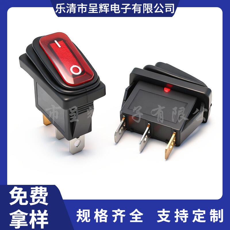 大泽工具_20251102123544