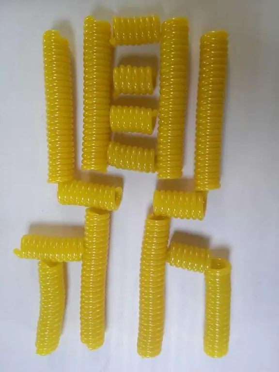 鼎