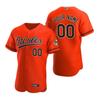 Uniformes de Beisebol de Manga Curta, Camisas de Beisebol Personalizadas Masculinas e Femininas, Roupas Esportivas, Uniformes Profissionais de Softbol, Agasalho Bordado de Marca Tendência, Impressão Digital