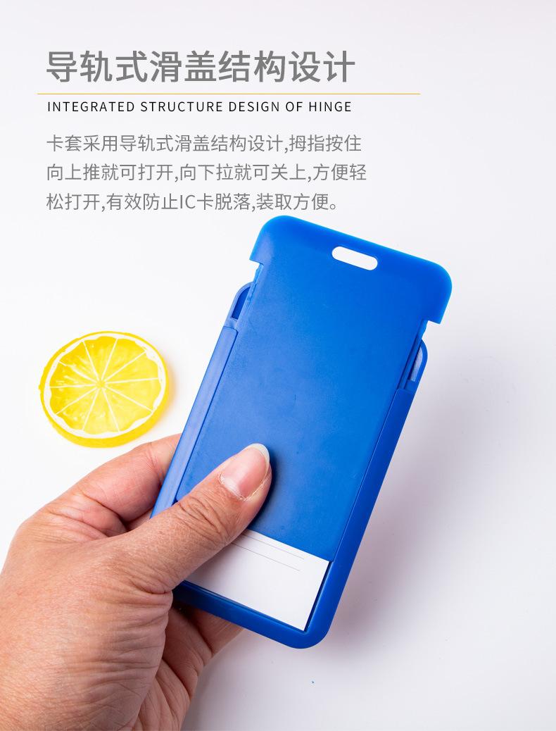 O1CN01WDuxqu2GZKlr1gyOL_!!1762