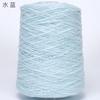 Hilo de Seda Joy/Tejido a Mano DIY Transfronterizo Bola de Hilo Algodón Puro Grueso para Todas las Estaciones Hilo de Hilo 500g