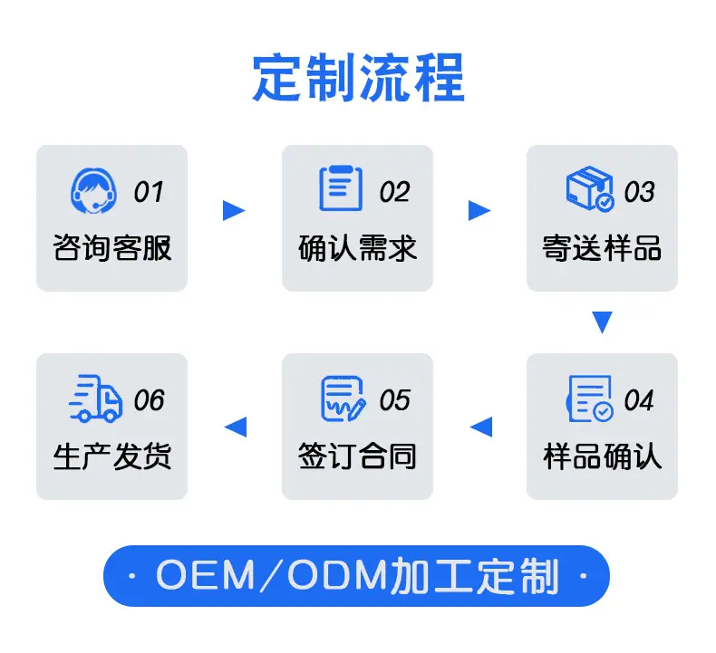 我是图_07.jpg