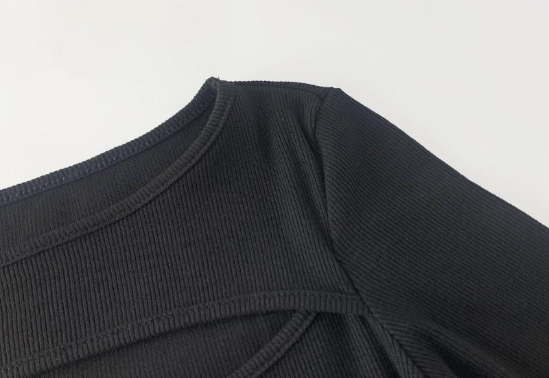 17.jpg?x-oss-process=image/format,png