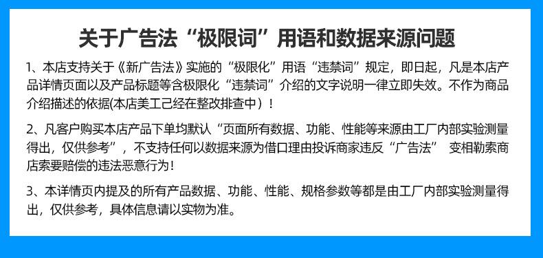 NB阀控小口径 (31).jpg