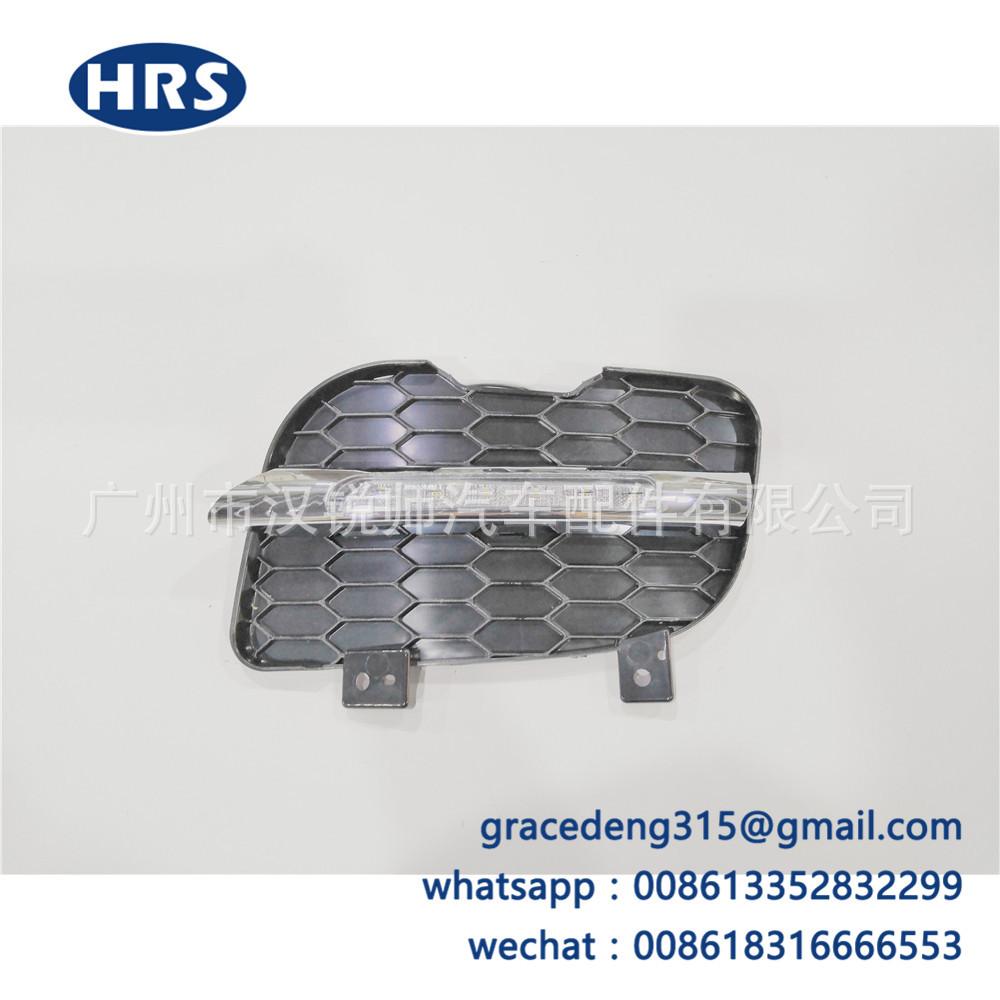 53112-26020LED_2.jpg