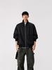 Chamarra Bomber Americana para Hombre Primavera y Otoño Perfil Holgado 2025 Nueva Marca de Moda Trendy Abrigo de Primavera para Hombre