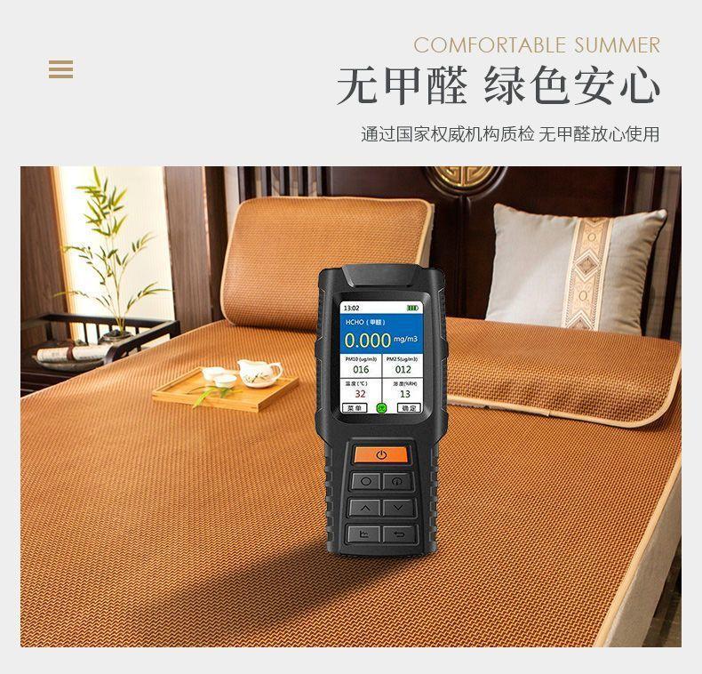 67db97bb-b6e9-4fed-a84a-9ee139d76e9d.jpe