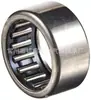Rolamentos de Agulhas de Alta Qualidade, Rolamentos Automotivos, Suporte Nb103 Hk1812 Nb-103 Nb-103R