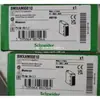 Nuevo Original Bajo Precio Bmxami0810 Schneider en Stock, 5 Unidades Disponibles, 2023 Nuevo Original