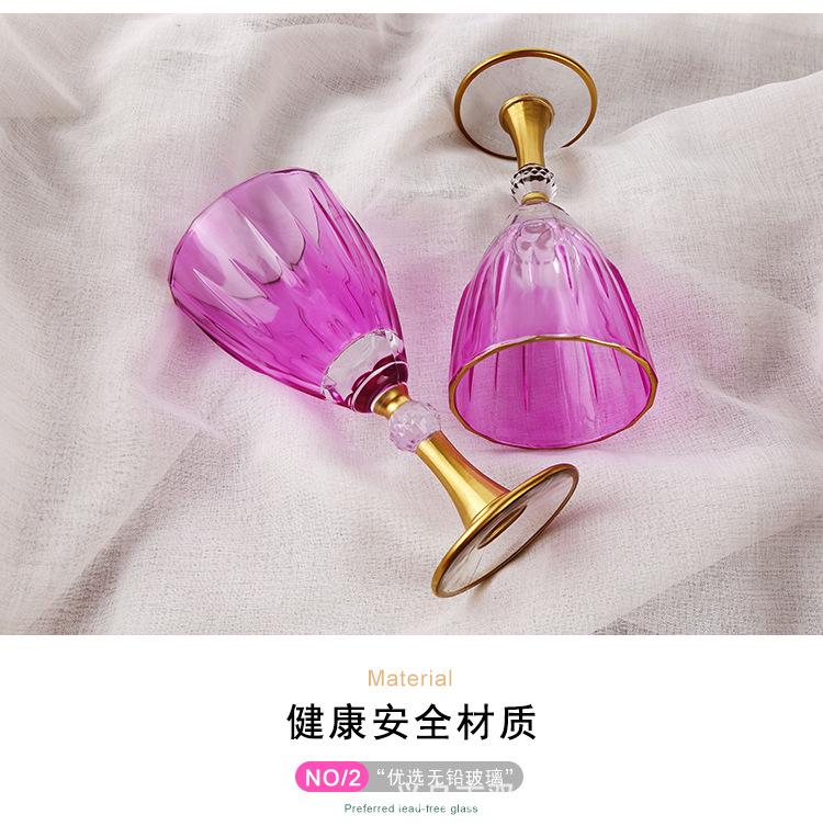 阿里详情_04.jpg