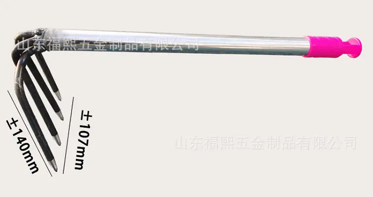 详情_27.jpg