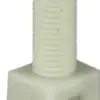 Aplicável ao interruptor da luz de freio Volkswagen 443945 515, 443 945 515