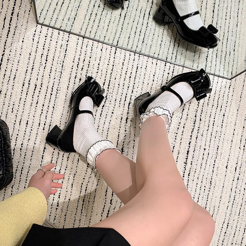 主图_18__10.jpg